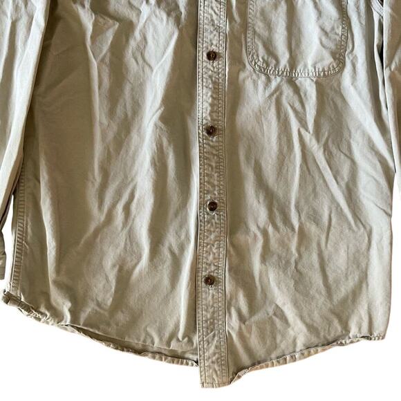 Carhartt Force Relaxed Fit Medium Short Sleeve - Picture 3 of 14